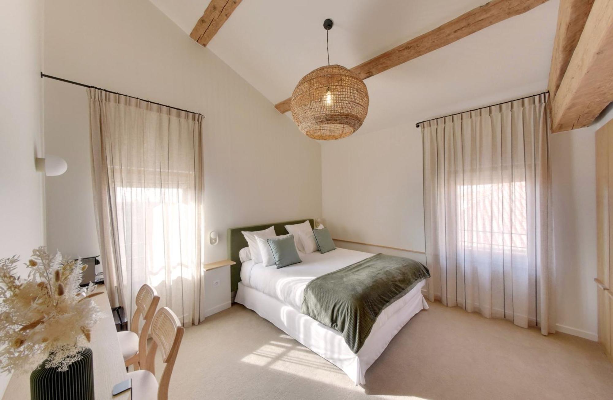 La Maison Gaia Hotel & Spa Торрей Екстер'єр фото